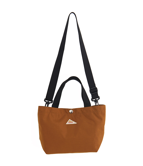 MINI SHOULDER TOTE | SHOULDER BAG | ITEM | 【KELTY ケルティ 公式サイト】アウトドアブランド